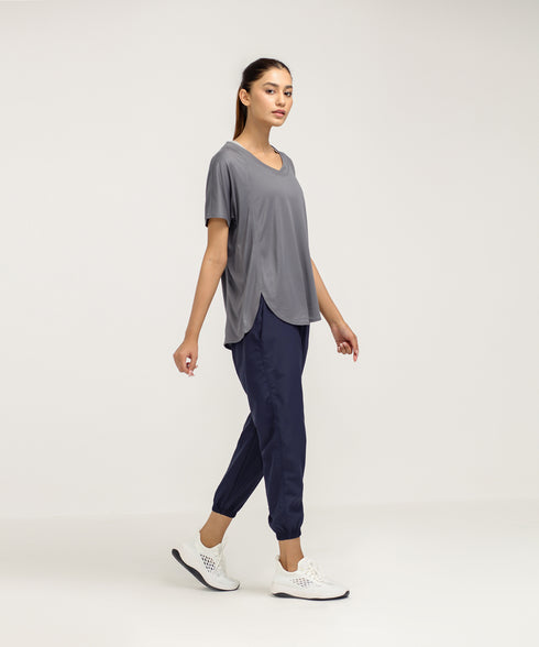 Women's B-Fit Air Tee